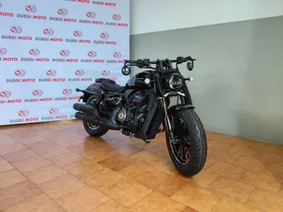 QJ Motor SRV 400 VS (2026) nuova