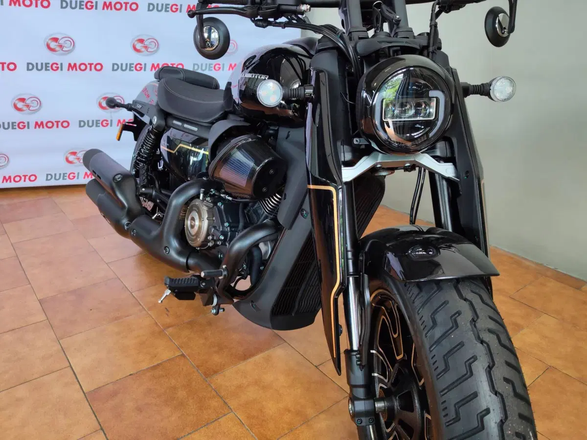 QJ Motor SRV 400 VS (2026) (2)