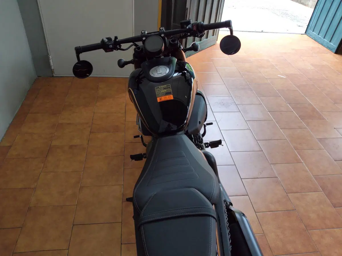 QJ Motor SRV 400 VS (2026) (7)