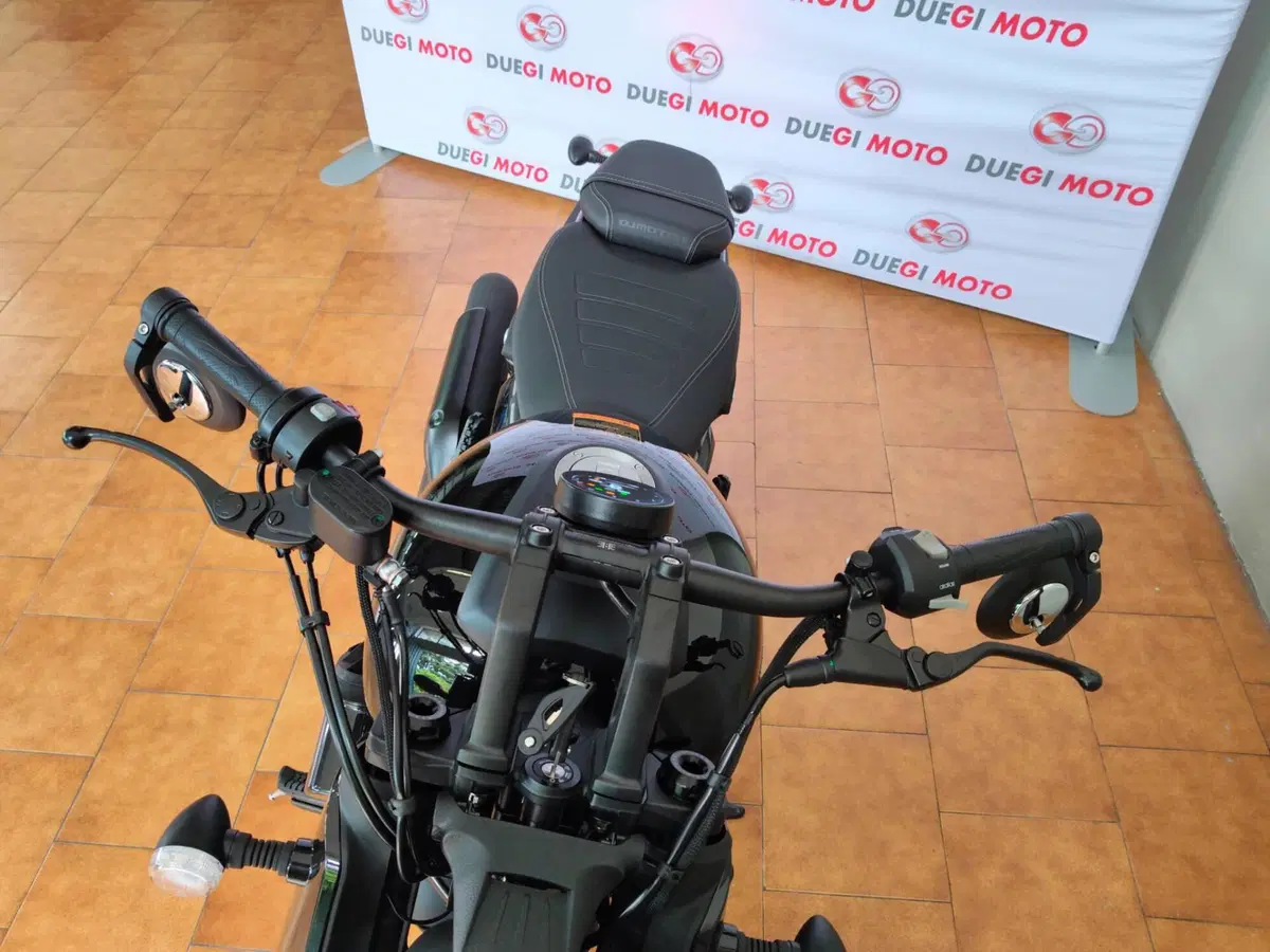 QJ Motor SRV 400 VS (2026) (14)