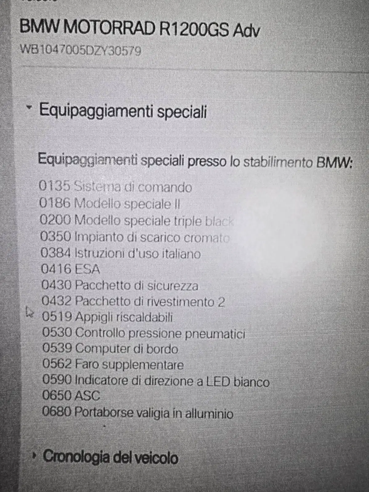 Bmw R 1200 GS Adventure (2013 - 16) (6)