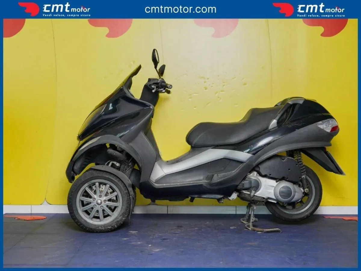  Altre moto o tipologie Special (2)