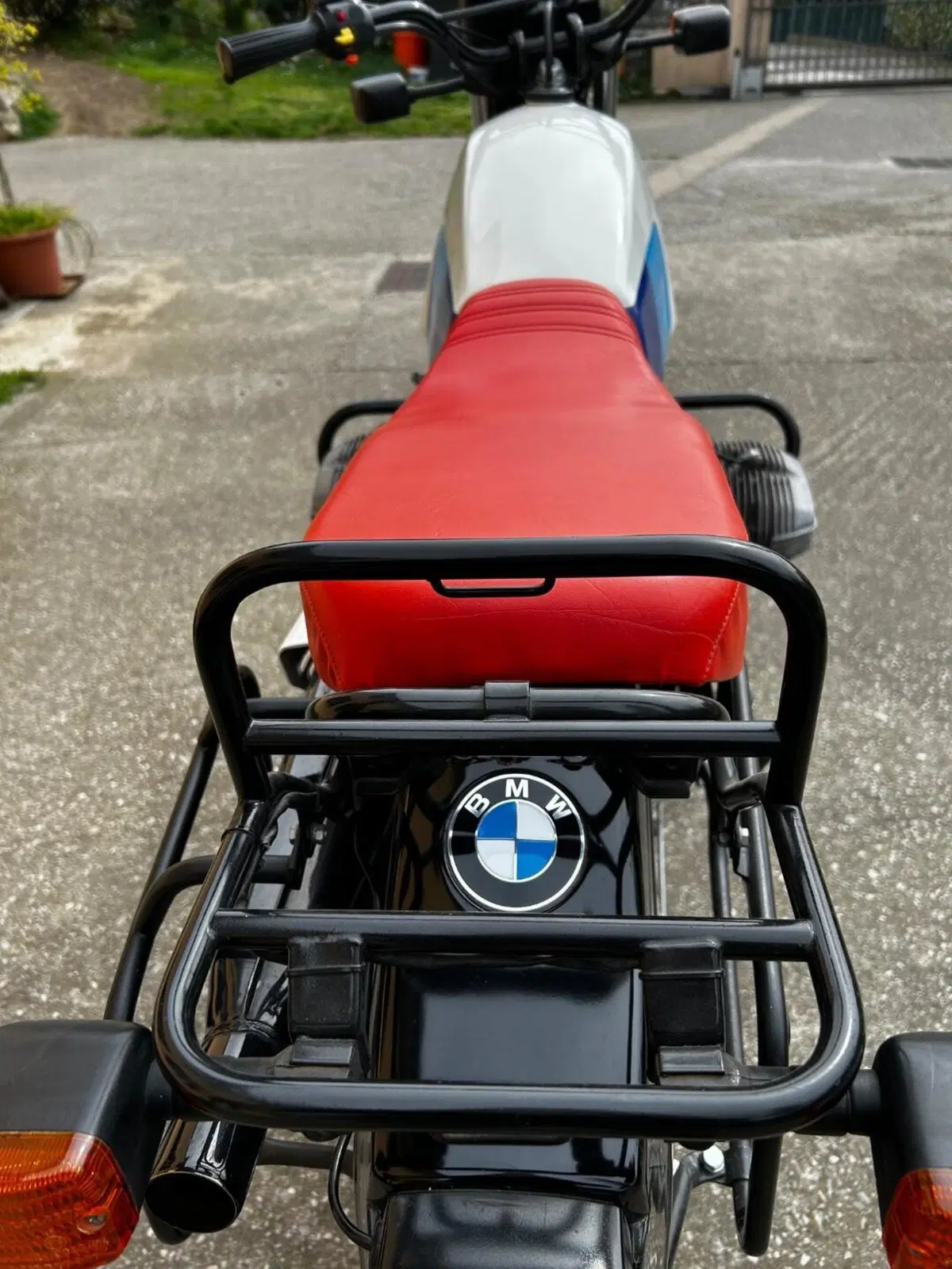 Bmw R80 g/s (4)