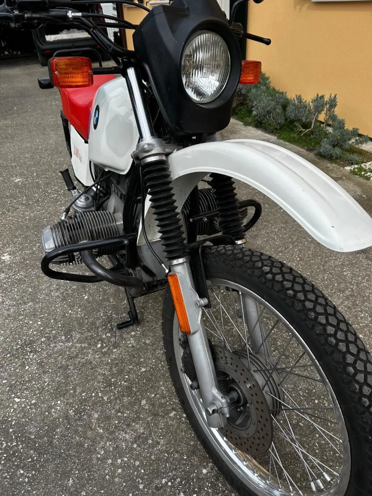 Bmw R80 g/s (5)