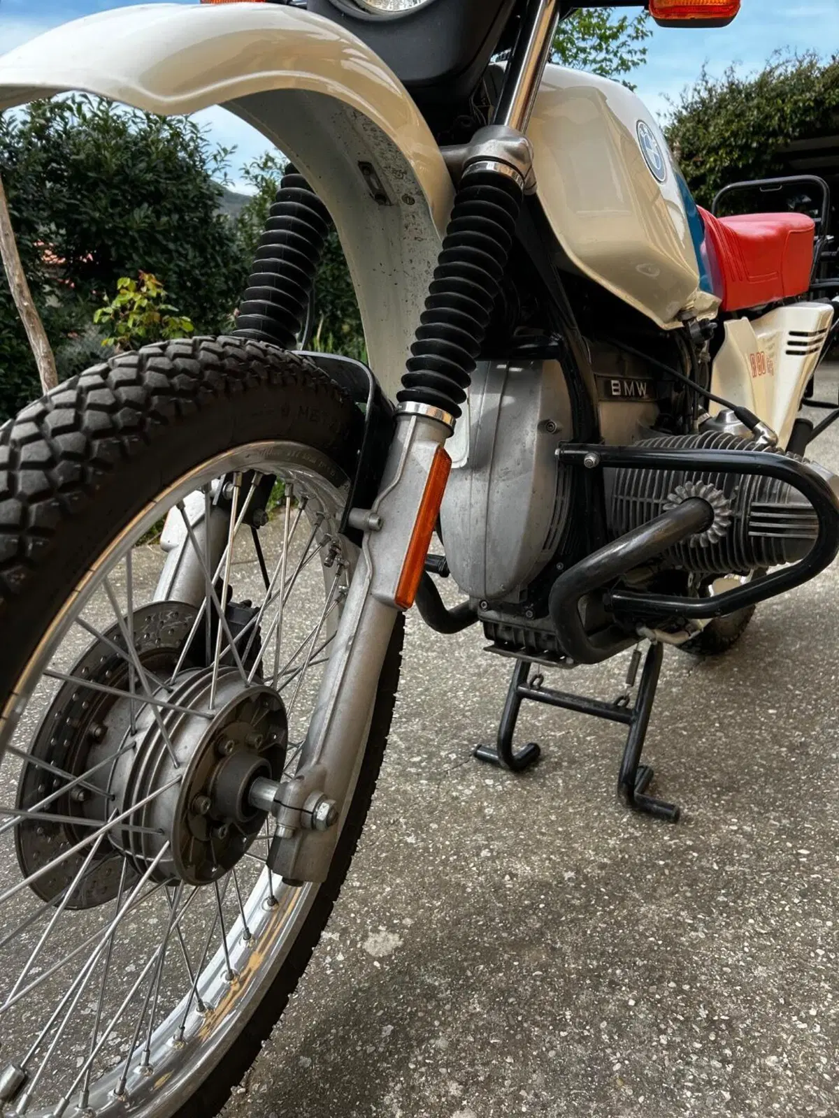 Bmw R80 g/s (6)
