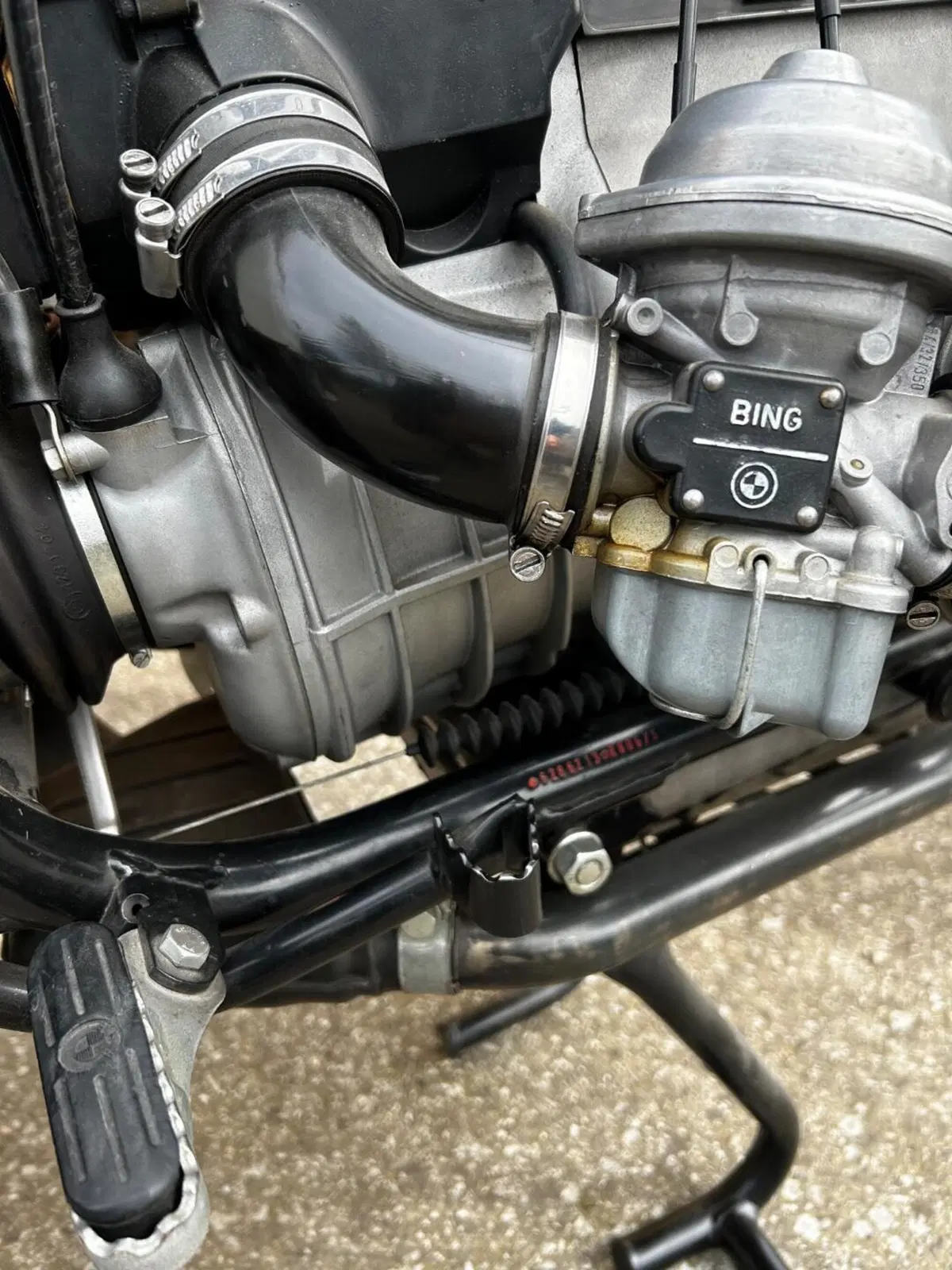 Bmw R80 g/s (7)