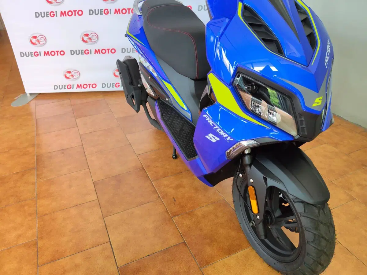 Sherco 50 Factory (2026) (3)