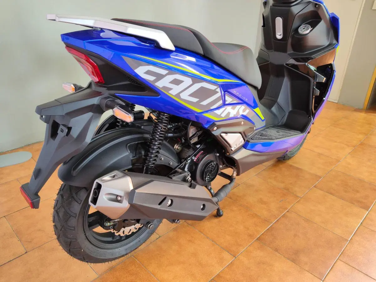 Sherco 50 Factory (2026) (4)
