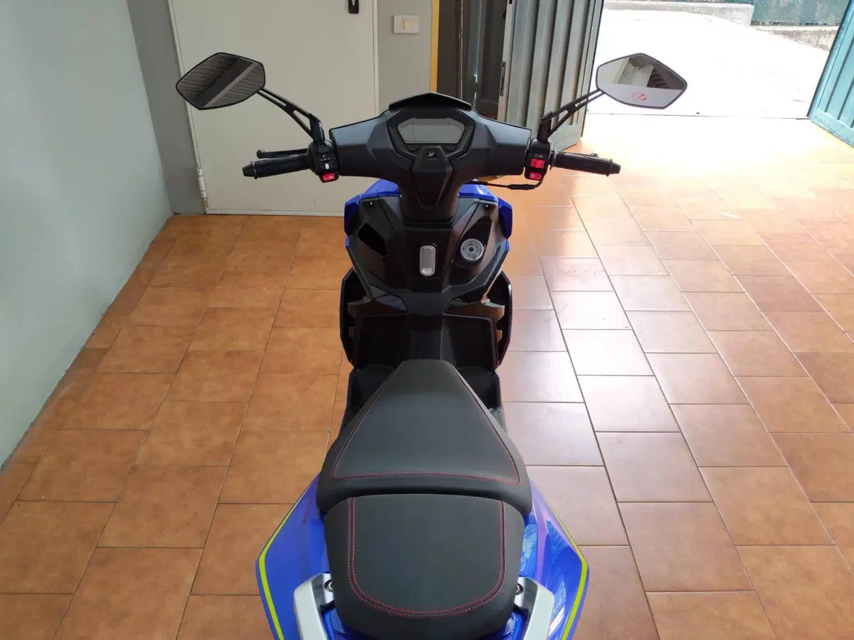 Sherco 50 Factory (2026) (6)