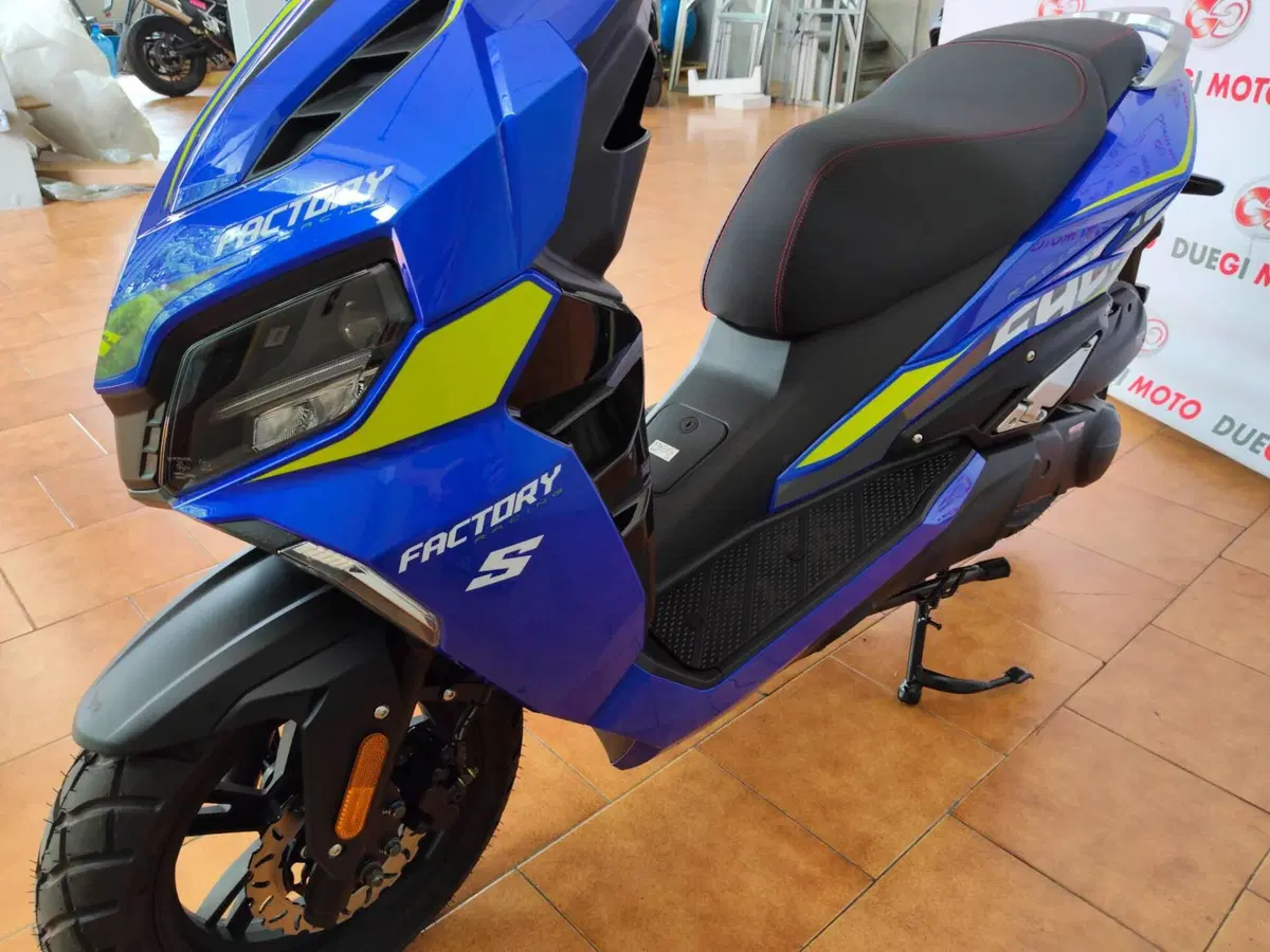 Sherco 50 Factory (2026) (8)