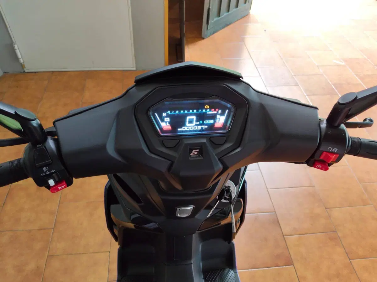 Sherco 50 Factory (2026) (10)