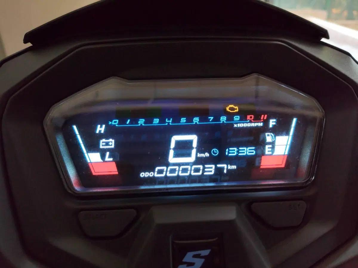 Sherco 50 Factory (2026) (11)