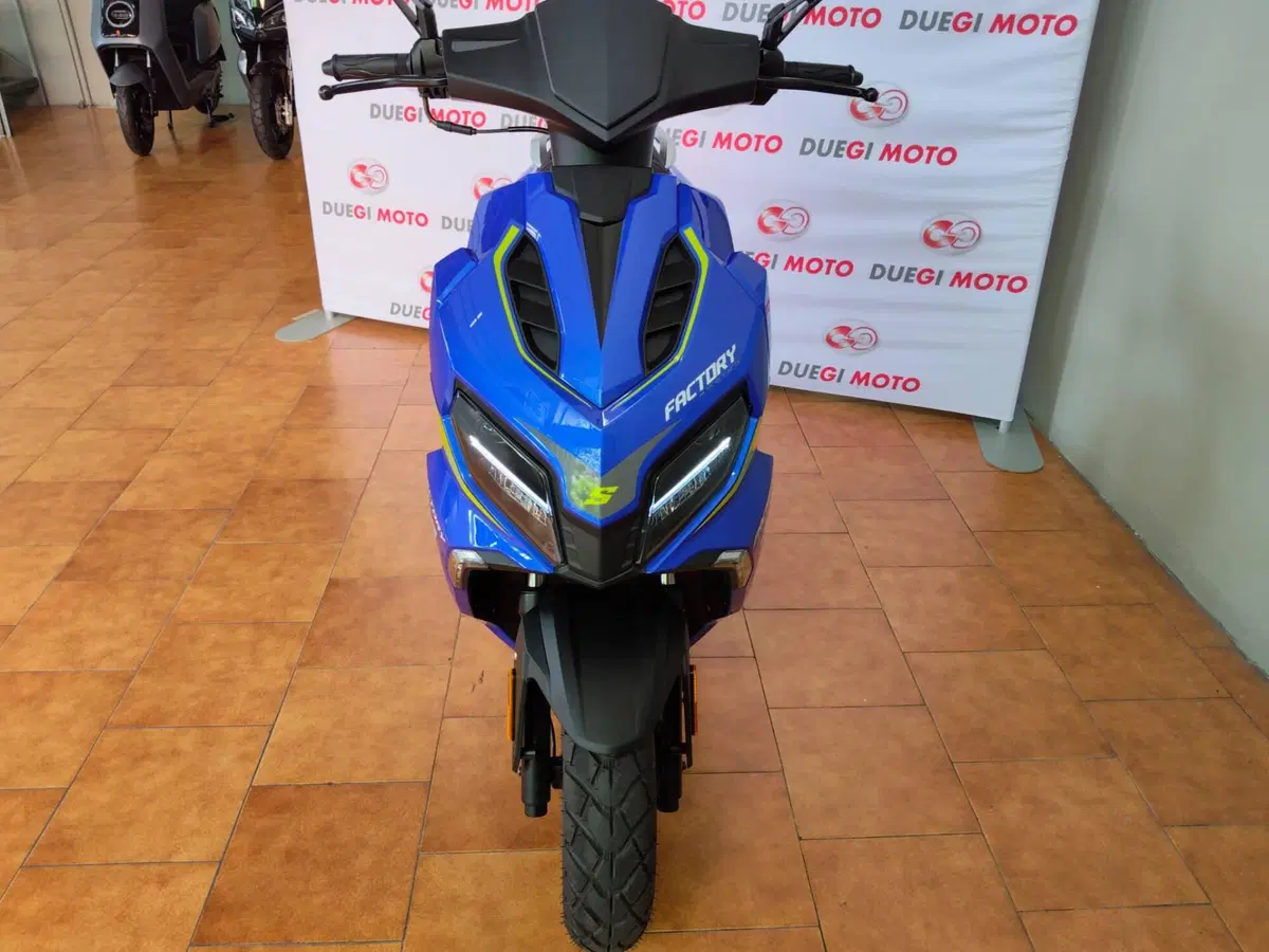Sherco 50 Factory (2026) (12)