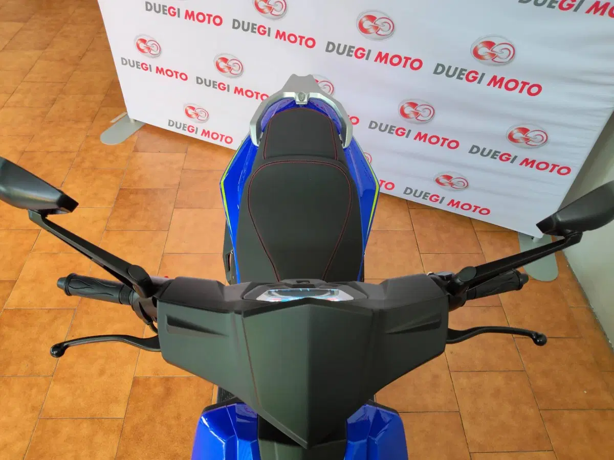 Sherco 50 Factory (2026) (13)