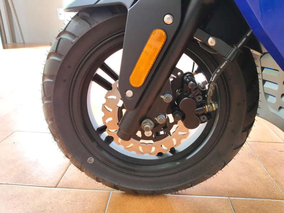Sherco 50 Factory (2026) (14)
