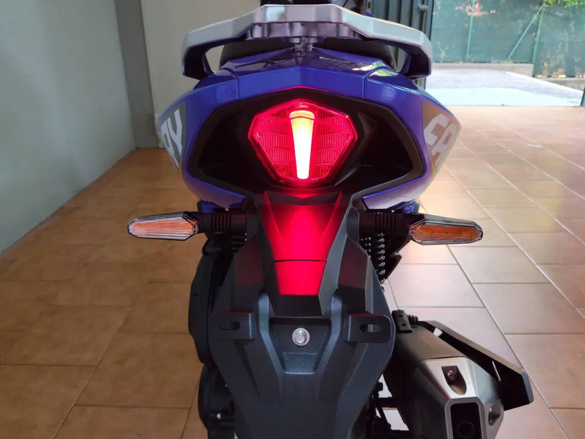 Sherco 50 Factory (2026) (15)