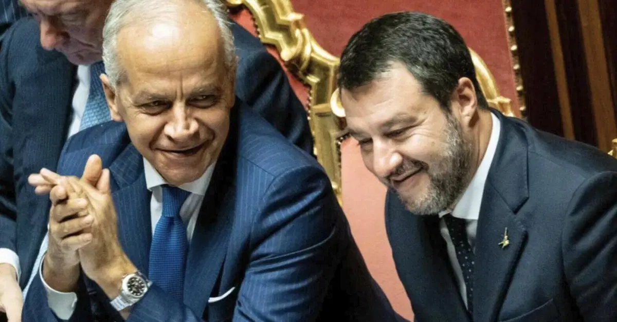 Sicurezza stradale: al via il Tavolo tecnico con focus sui giovani
