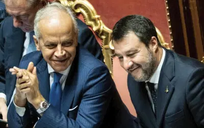 Sicurezza stradale: al via il Tavolo tecnico con focus sui giovani