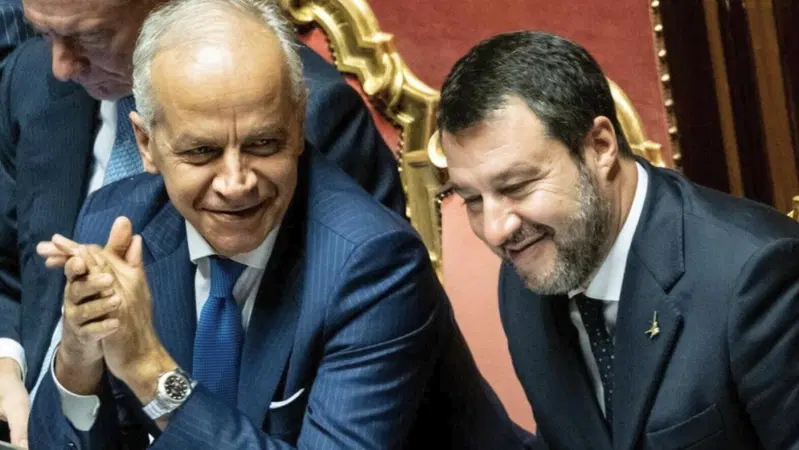 Sicurezza stradale: al via il Tavolo tecnico con focus sui giovani