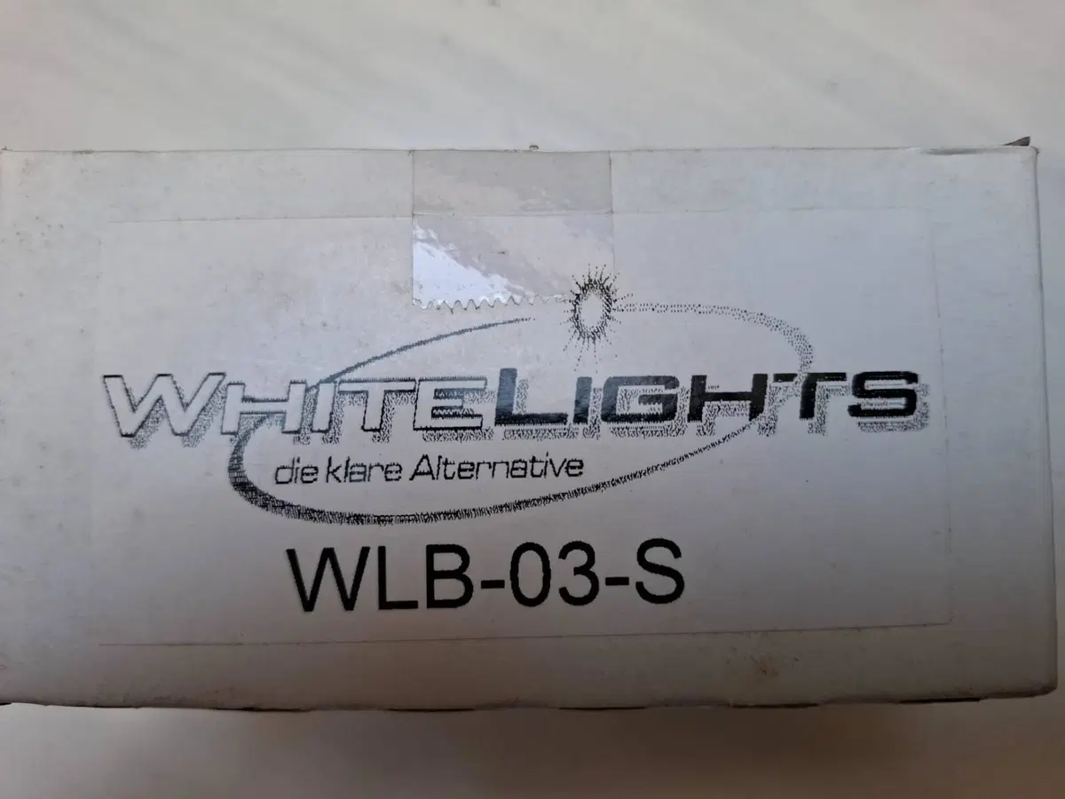 Gemme (lenti) frecce Suzuki DL1000 V-Strom (2002) White Lights (6)