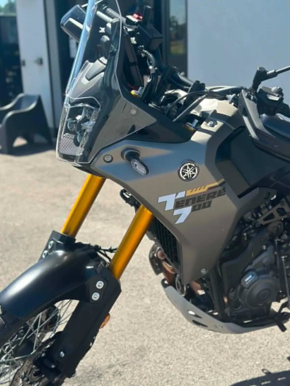 Yamaha Ténéré 700 (2025 - 26) (6)