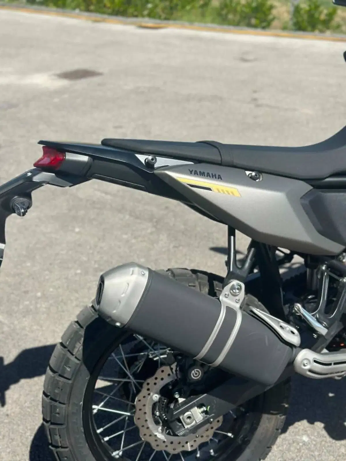 Yamaha Ténéré 700 (2025 - 26) (8)