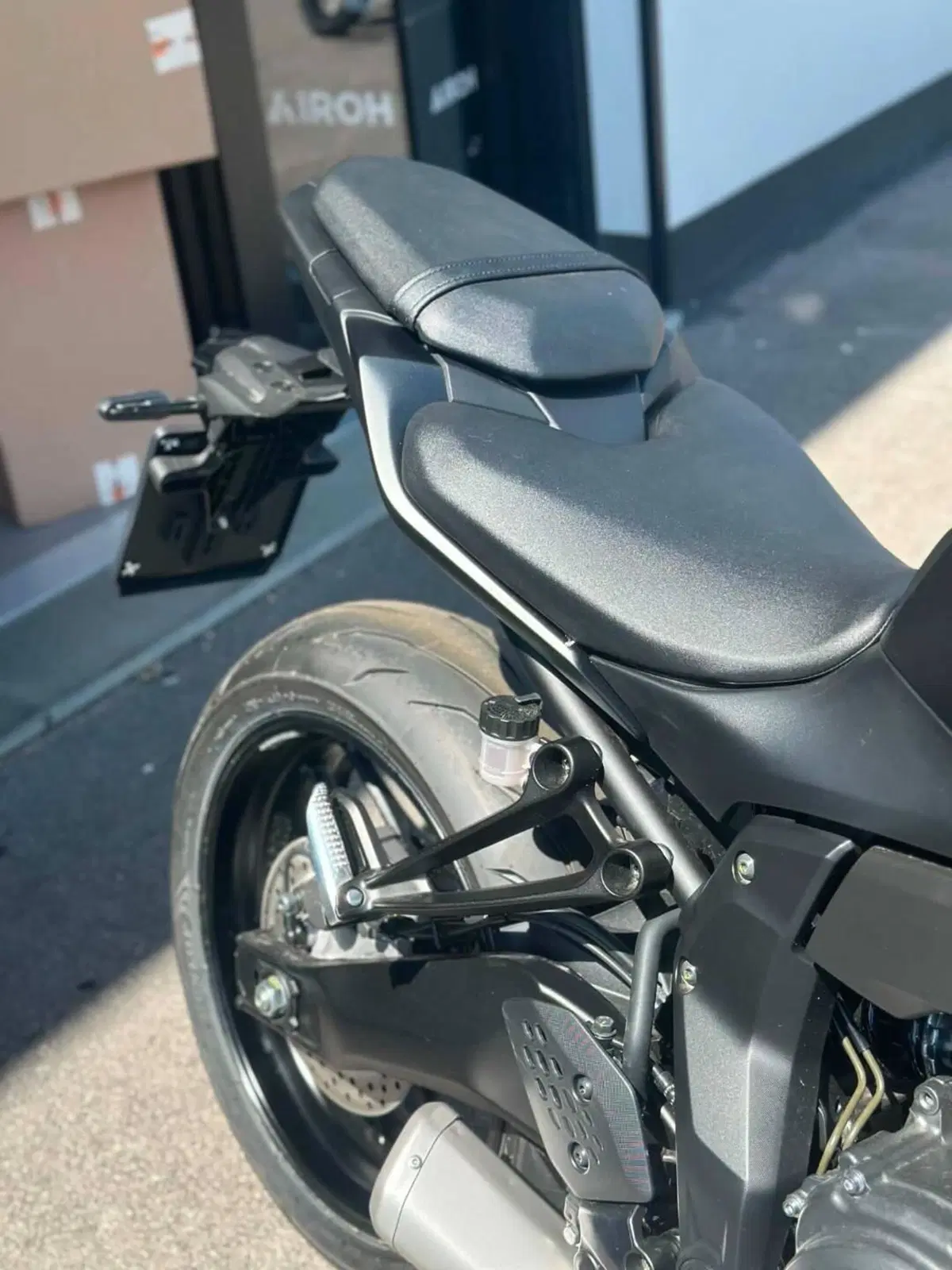 Yamaha MT-07 (2025 - 26) (7)