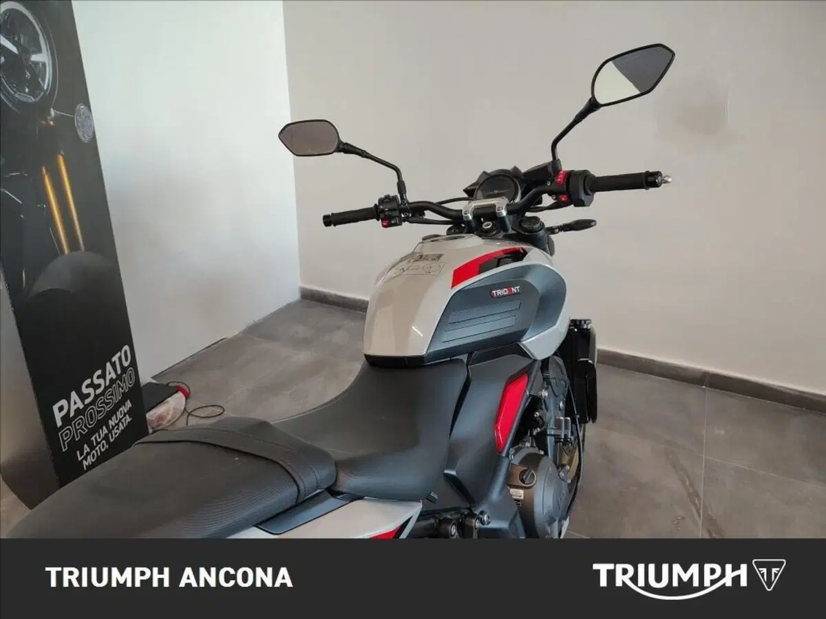 Triumph Trident 800 (2026) (4)