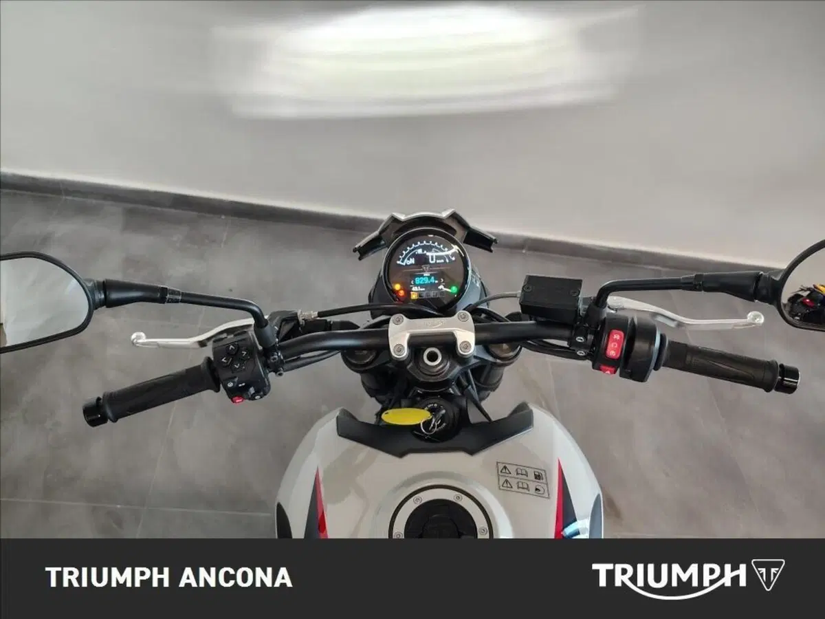 Triumph Trident 800 (2026) (6)