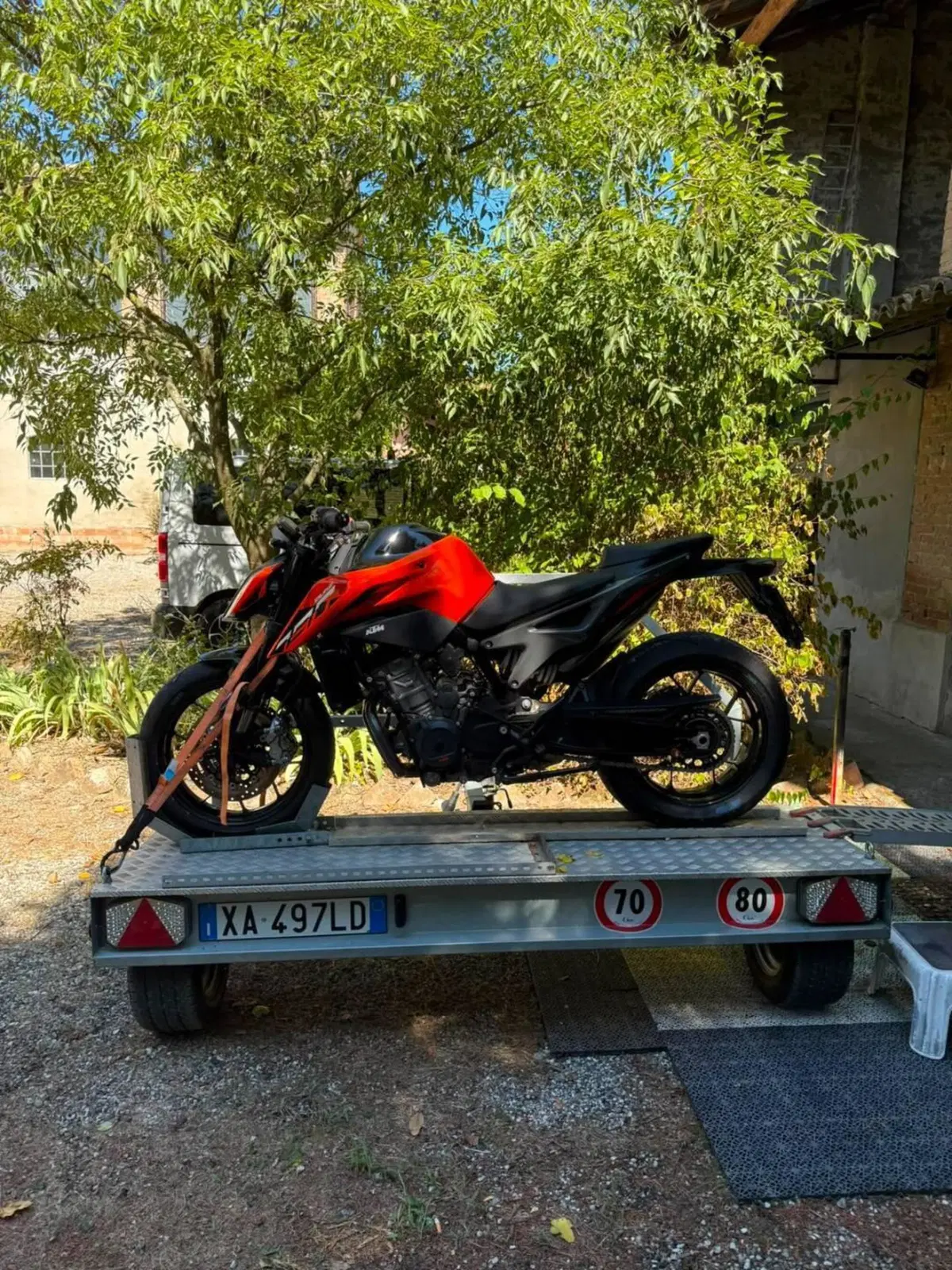 KTM 790 Duke (2025 - 26) (3)