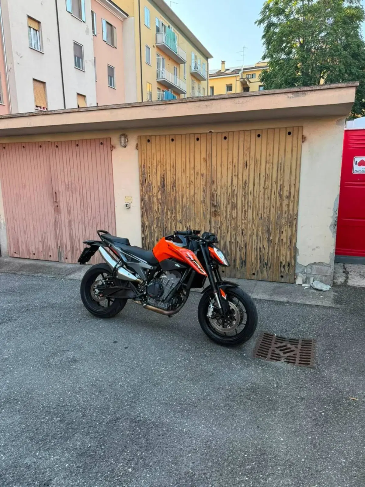 KTM 790 Duke (2025 - 26) (4)
