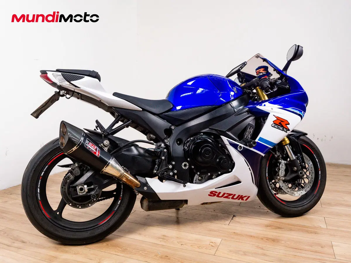 Suzuki GSX R 750 (1990) (3)