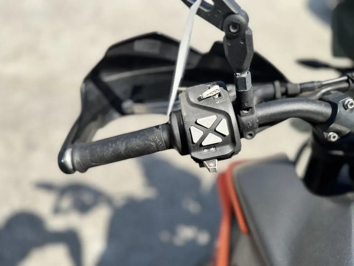 KTM 890 Adventure (2022) (6)