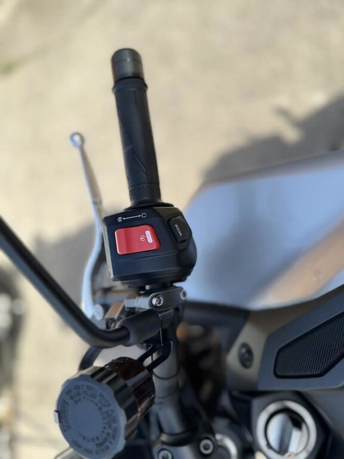Yamaha MT-09 (2024 - 26) (7)