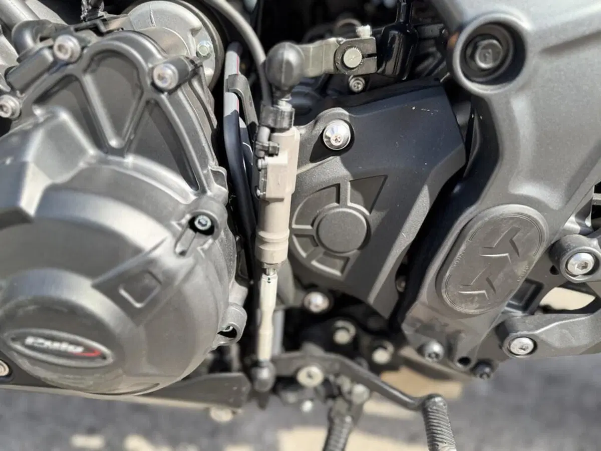 Yamaha MT-09 (2024 - 26) (8)
