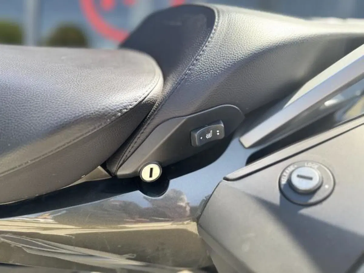 Bmw R 1250 RT (2021 - 25) (8)