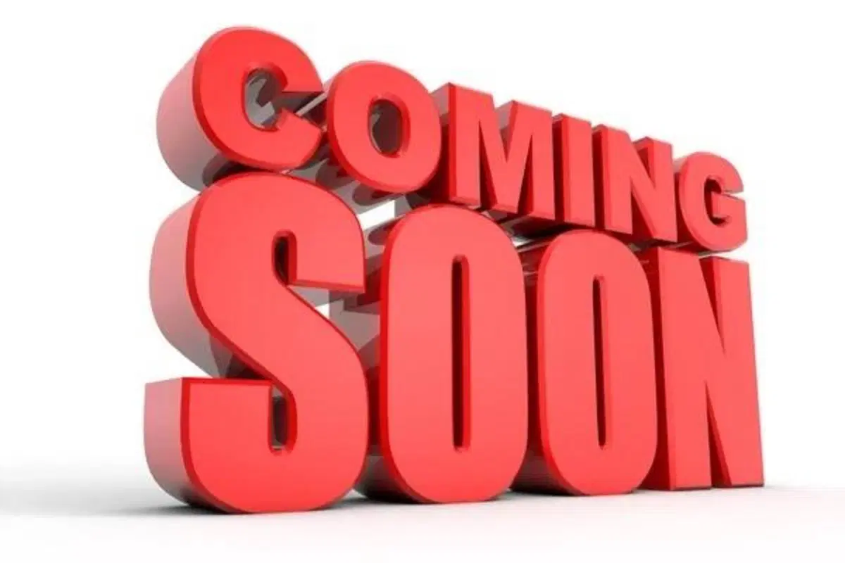 Kymco X-Town 300i ABS (2016 - 20)
