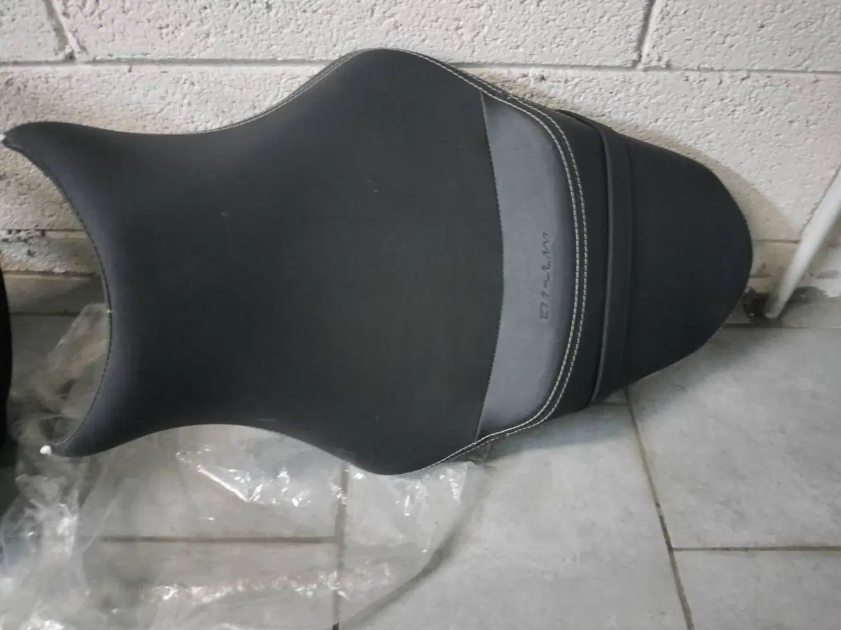 Accessori MT 10 Yamaha