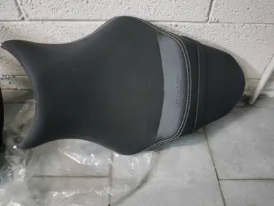Accessori MT 10 Yamaha