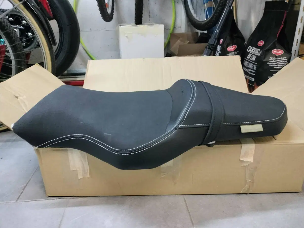 Accessori MT 10 Yamaha (2)