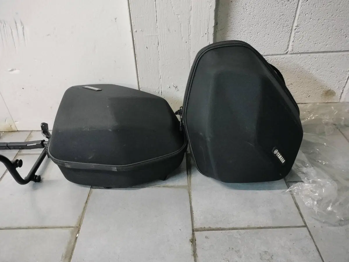 Accessori MT 10 Yamaha (4)