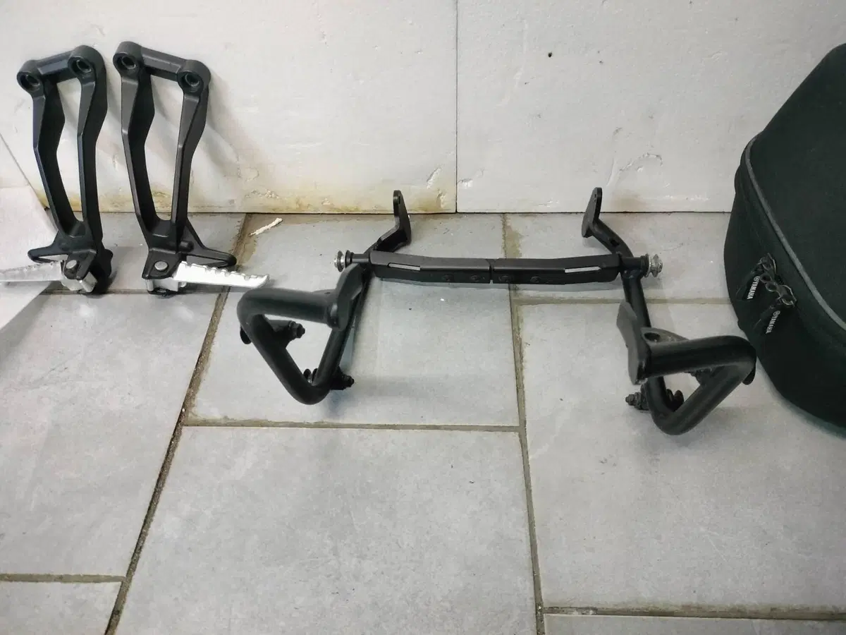Accessori MT 10 Yamaha (5)