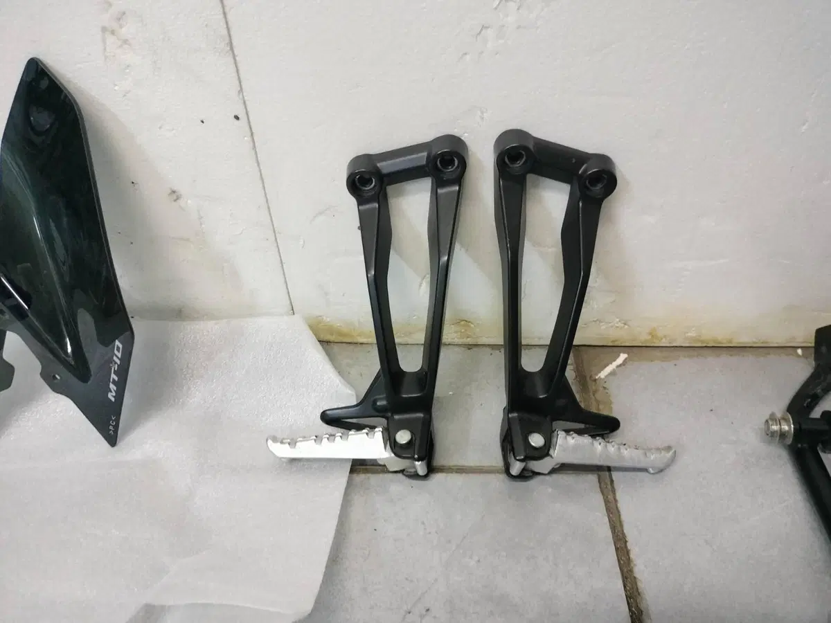Accessori MT 10 Yamaha (6)