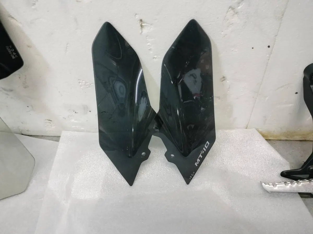 Accessori MT 10 Yamaha (7)