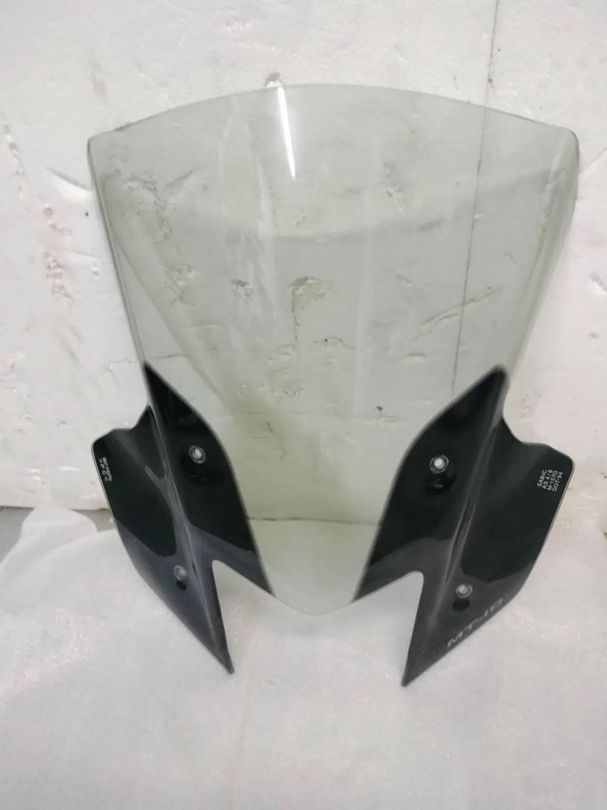 Accessori MT 10 Yamaha (8)