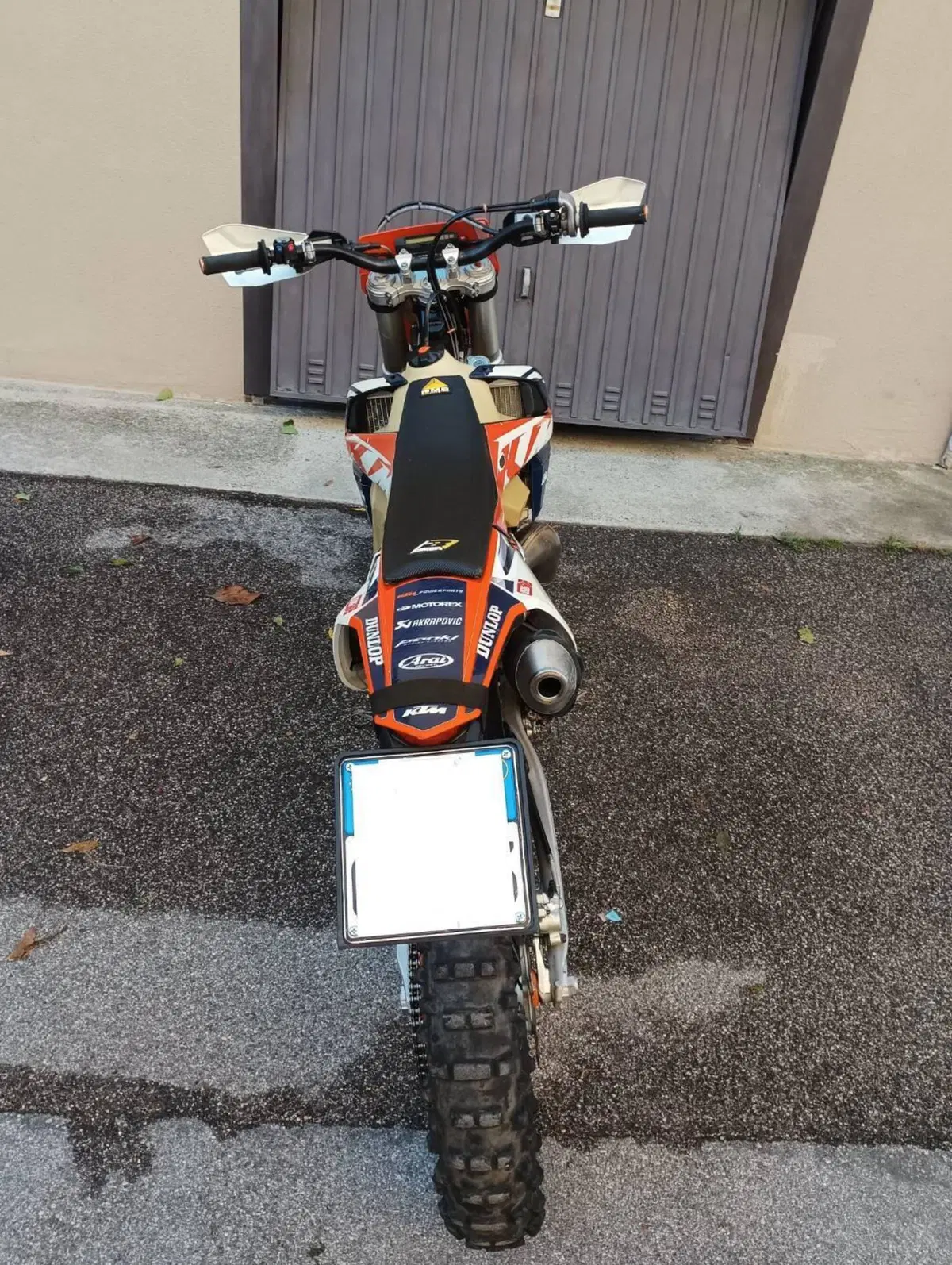 KTM 250 EXC TPI (2018) (8)