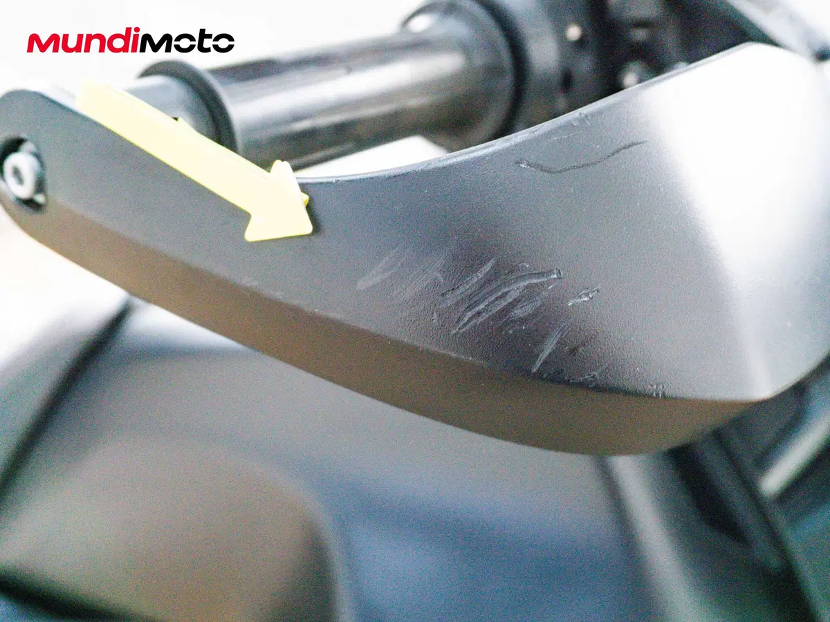 Moto Guzzi V85 TT (2019 - 20) (16)