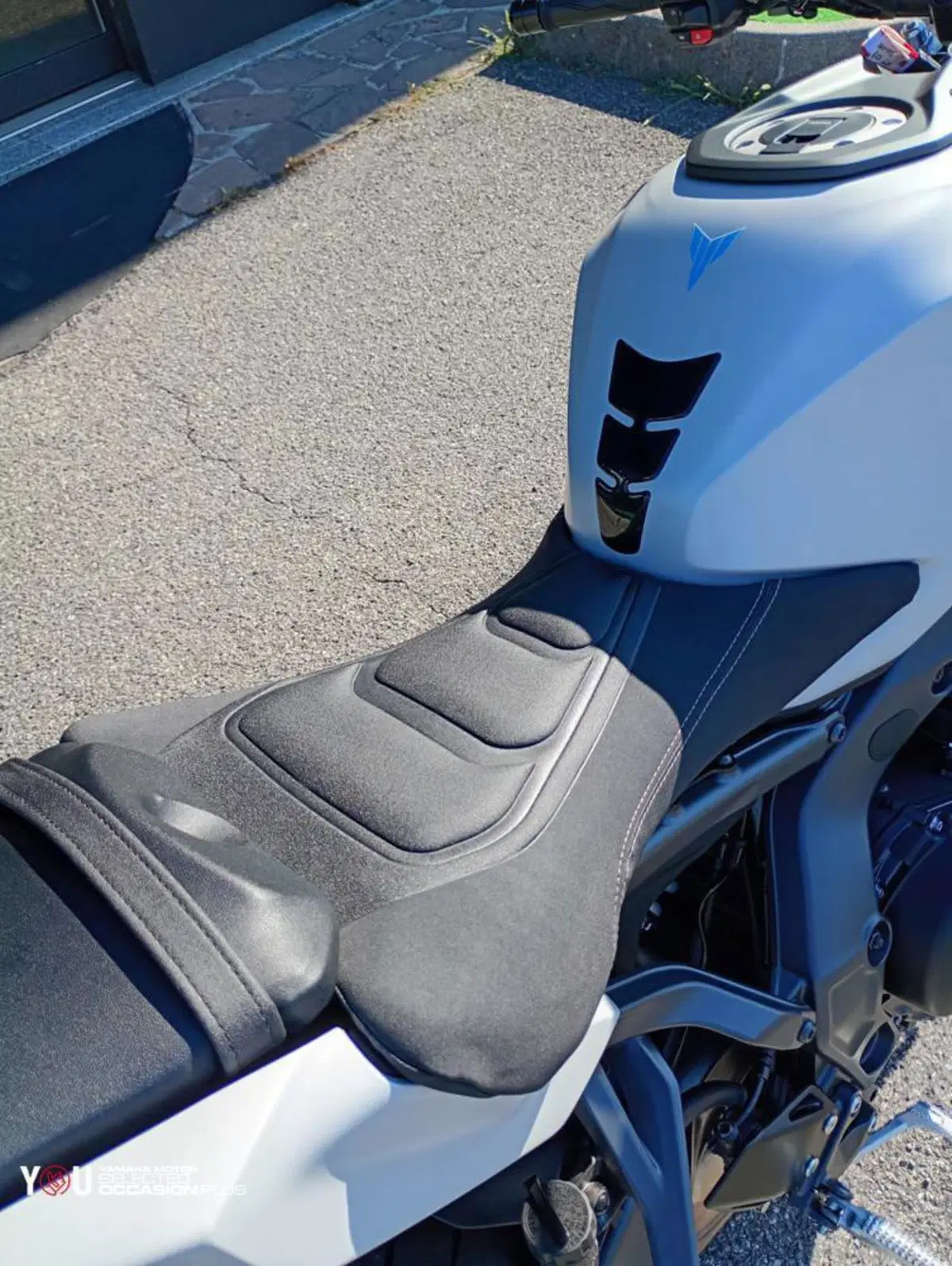 Yamaha MT-09 (2024 - 26) (5)