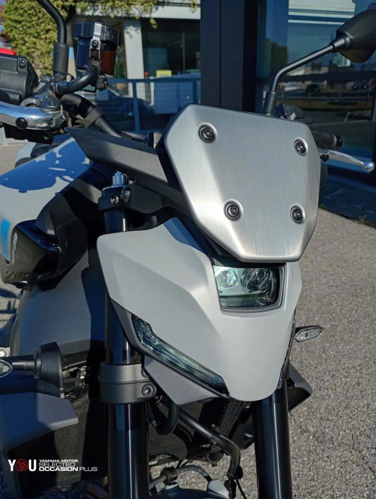 Yamaha MT-09 (2024 - 26) (7)