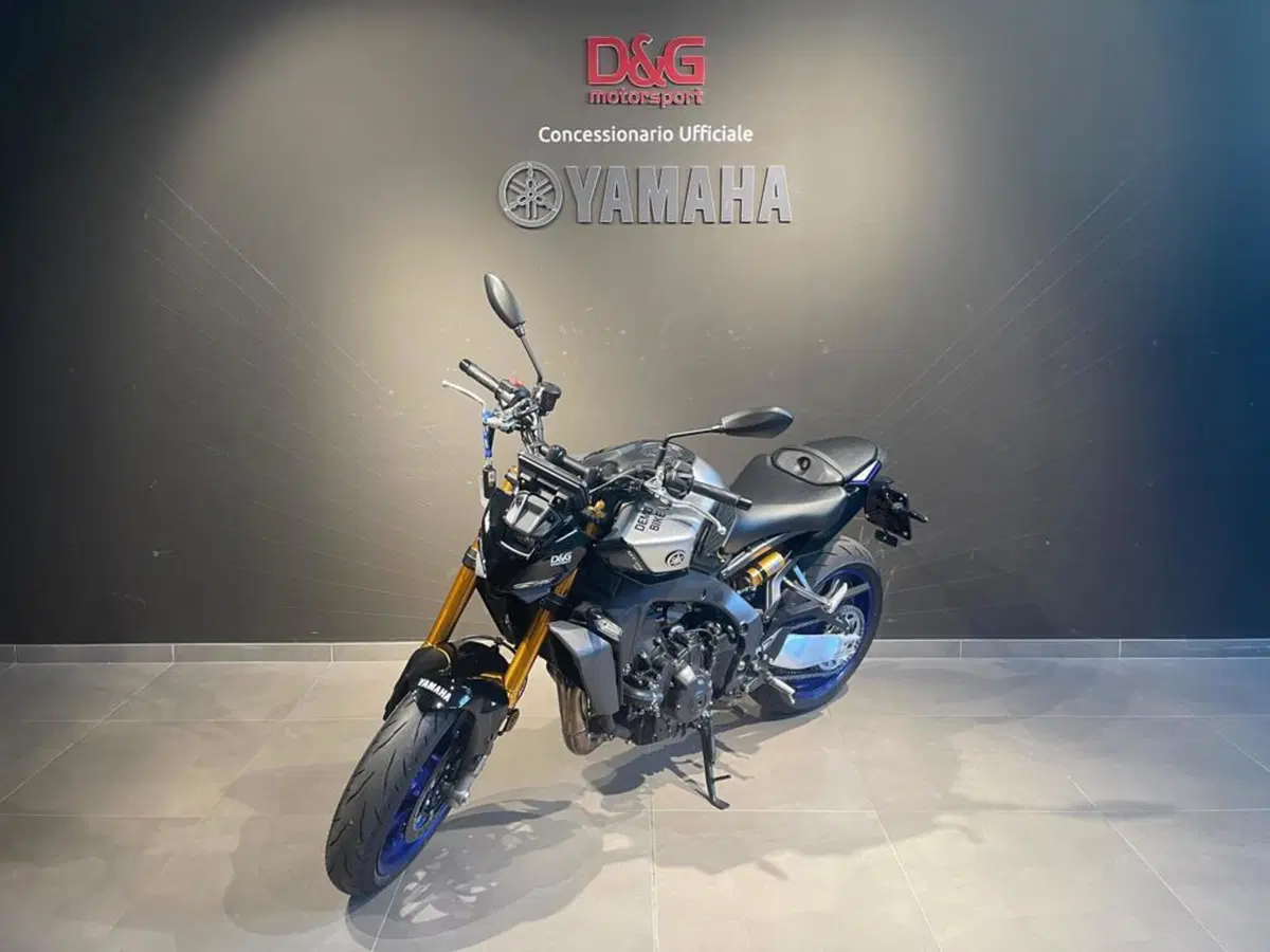 Yamaha MT-09 SP (2024 - 26) (3)